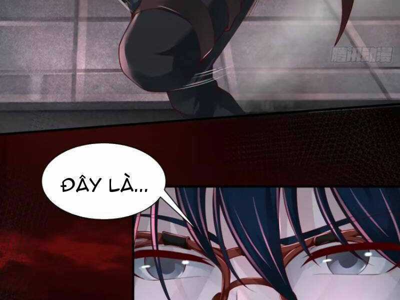 Từ Hồng Nguyệt Khai Thủy Chapter 172 trang 7