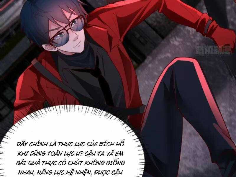 Từ Hồng Nguyệt Khai Thủy Chapter 172 trang 72