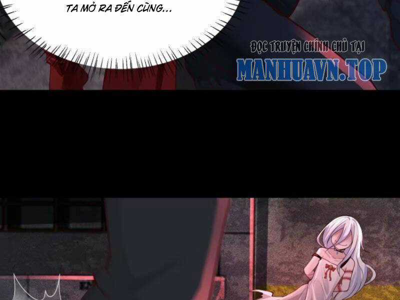 Từ Hồng Nguyệt Khai Thủy Chapter 172 trang 73