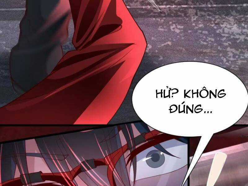 Từ Hồng Nguyệt Khai Thủy Chapter 172 trang 75