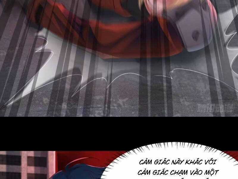 Từ Hồng Nguyệt Khai Thủy Chapter 172 trang 78