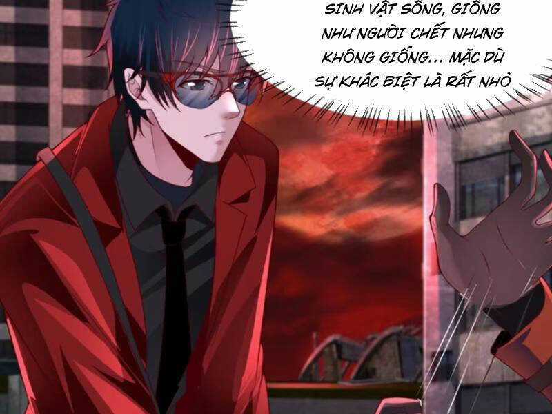 Từ Hồng Nguyệt Khai Thủy Chapter 172 trang 79