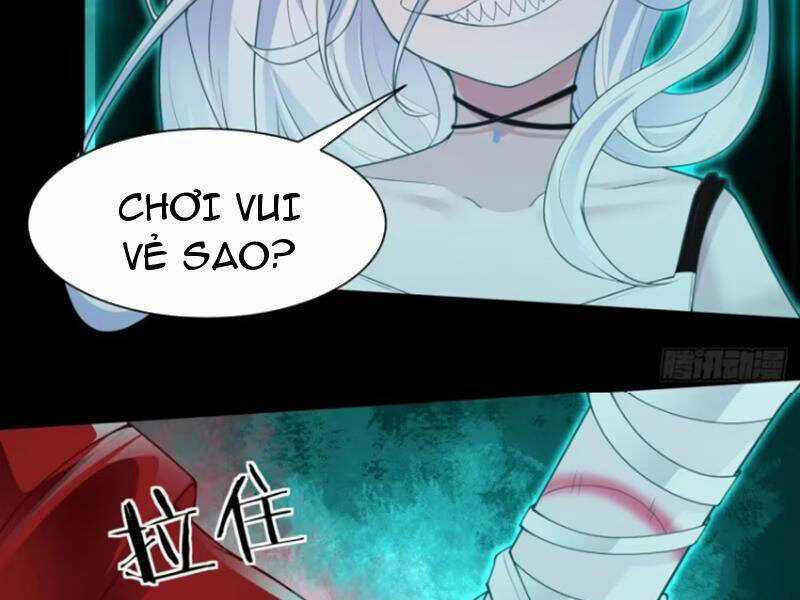 Từ Hồng Nguyệt Khai Thủy Chapter 172 trang 83