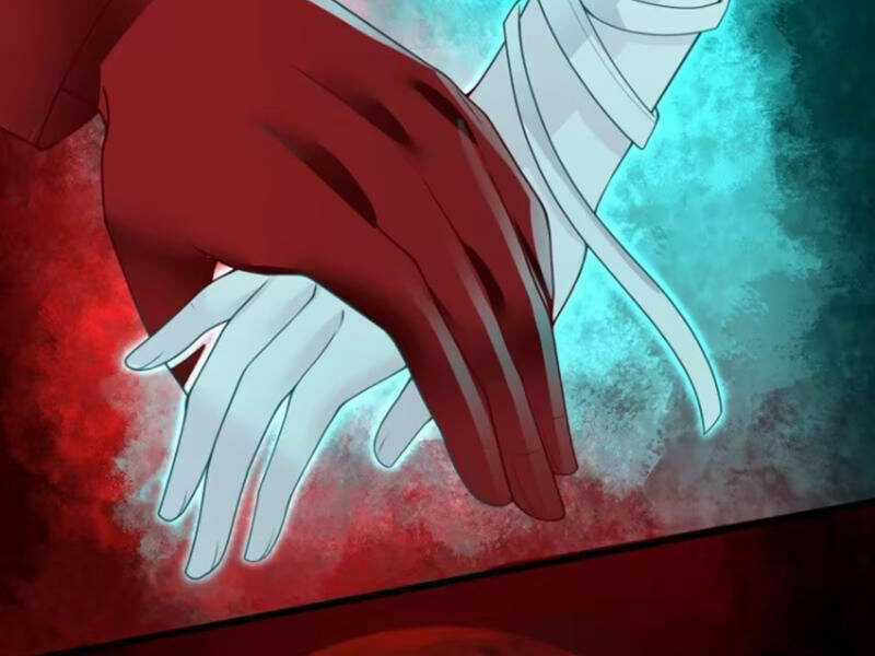 Từ Hồng Nguyệt Khai Thủy Chapter 172 trang 84