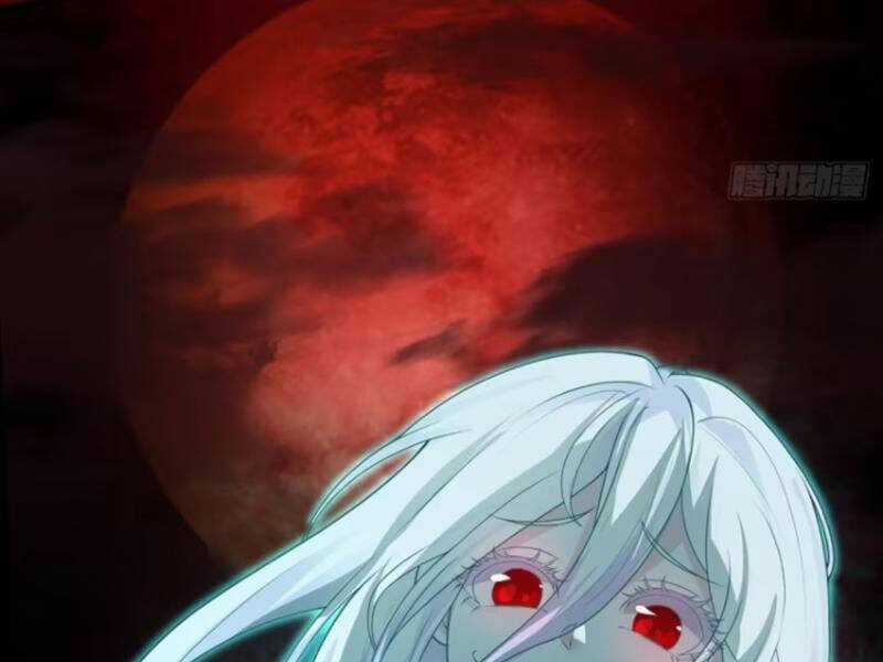 Từ Hồng Nguyệt Khai Thủy Chapter 172 trang 85