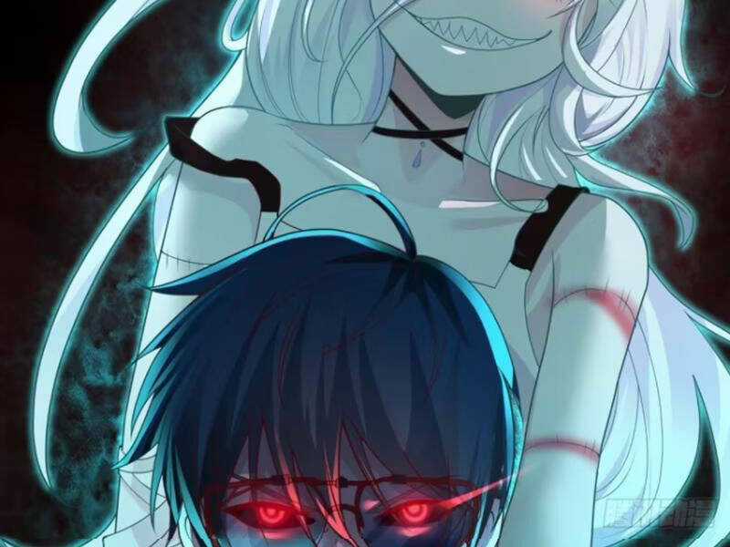 Từ Hồng Nguyệt Khai Thủy Chapter 172 trang 86