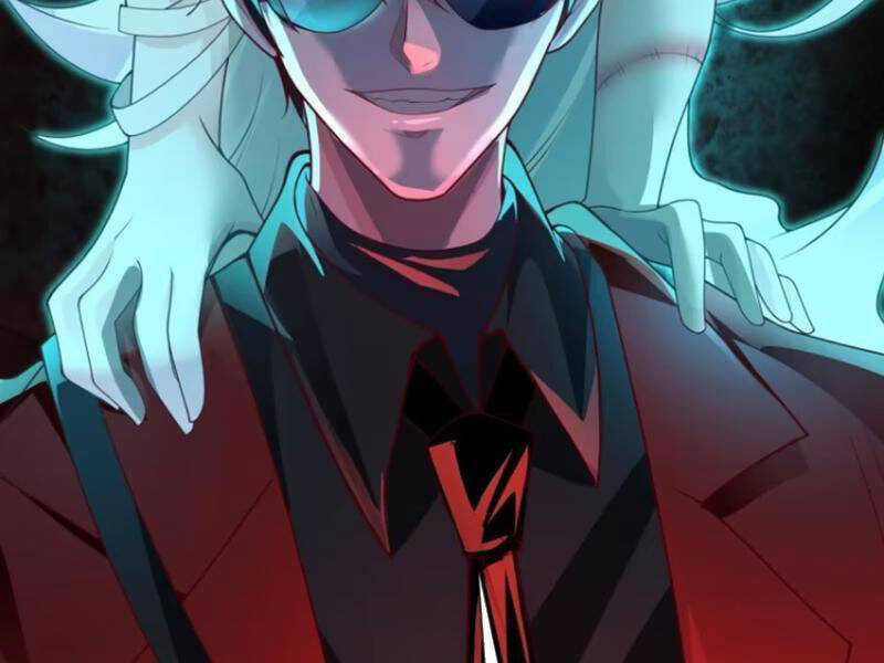 Từ Hồng Nguyệt Khai Thủy Chapter 172 trang 87