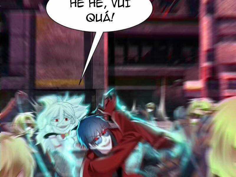 Từ Hồng Nguyệt Khai Thủy Chapter 172 trang 89