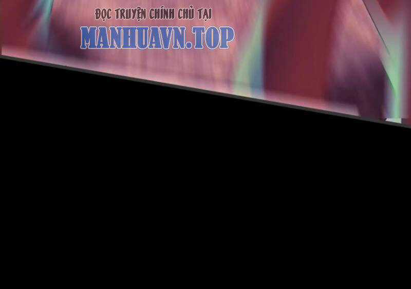 Từ Hồng Nguyệt Khai Thủy Chapter 172 trang 91