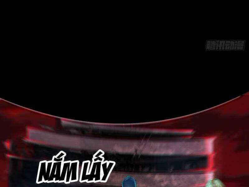 Từ Hồng Nguyệt Khai Thủy Chapter 172 trang 92