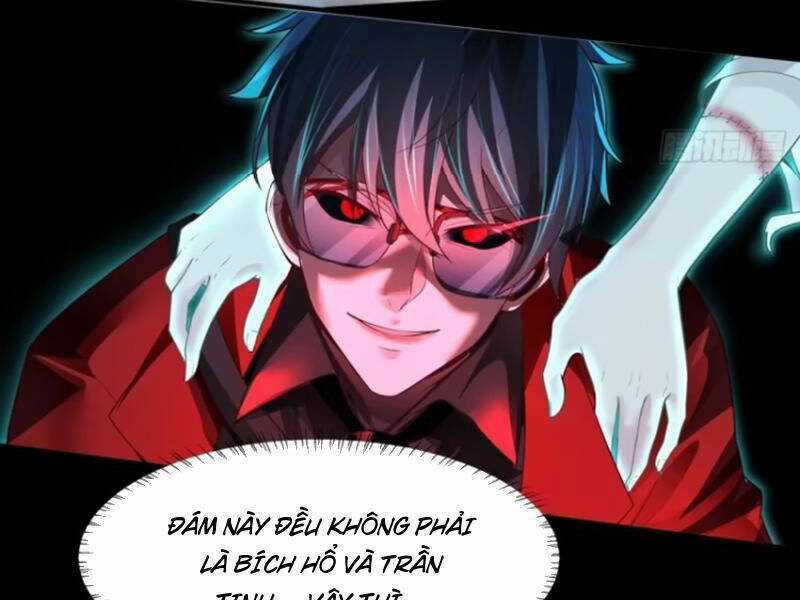 Từ Hồng Nguyệt Khai Thủy Chapter 172 trang 97