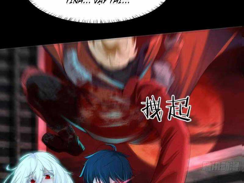 Từ Hồng Nguyệt Khai Thủy Chapter 172 trang 98