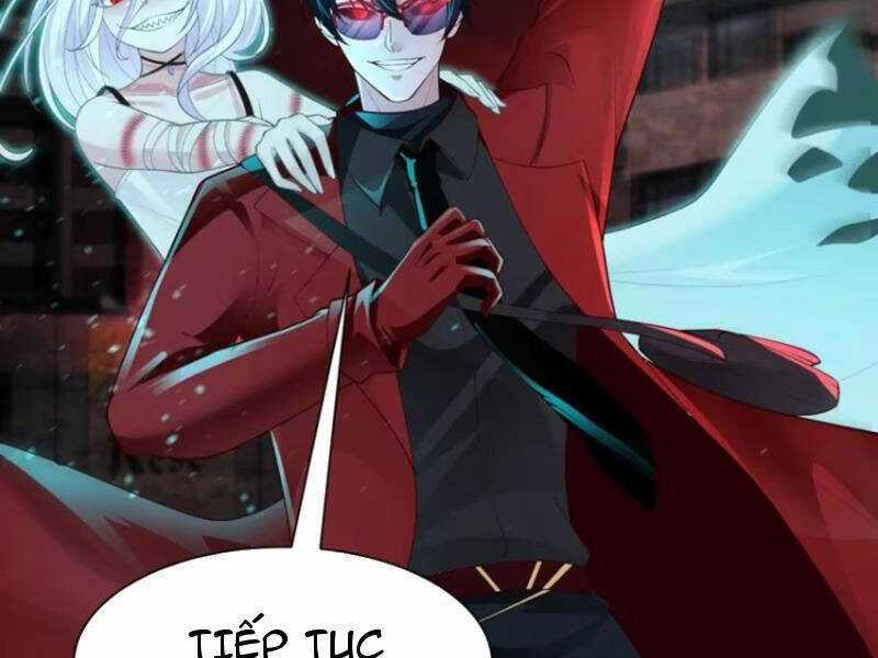 Từ Hồng Nguyệt Khai Thủy Chapter 172 trang 99