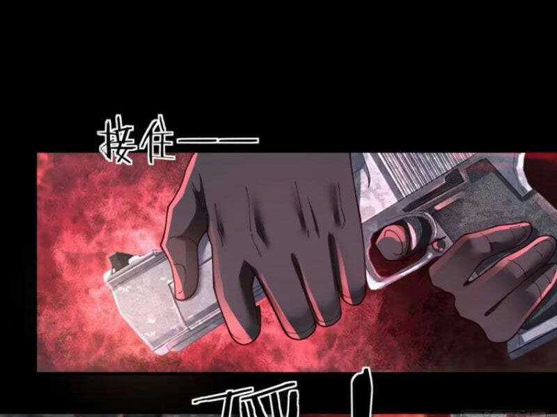 Từ Hồng Nguyệt Khai Thủy Chapter 173 trang 10