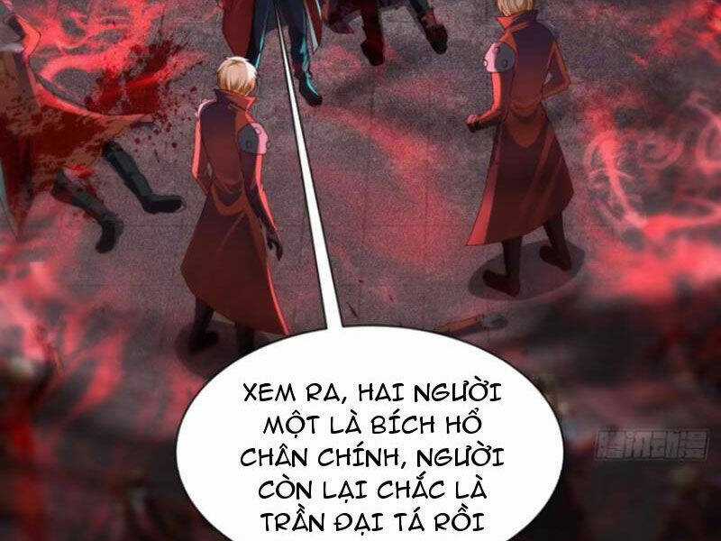 Từ Hồng Nguyệt Khai Thủy Chapter 173 trang 13