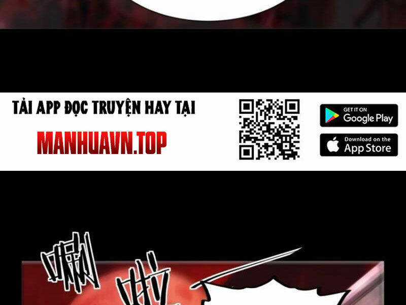 Từ Hồng Nguyệt Khai Thủy Chapter 173 trang 14