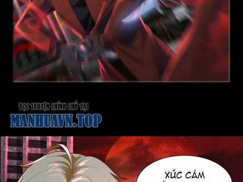 Từ Hồng Nguyệt Khai Thủy Chapter 173 trang 16