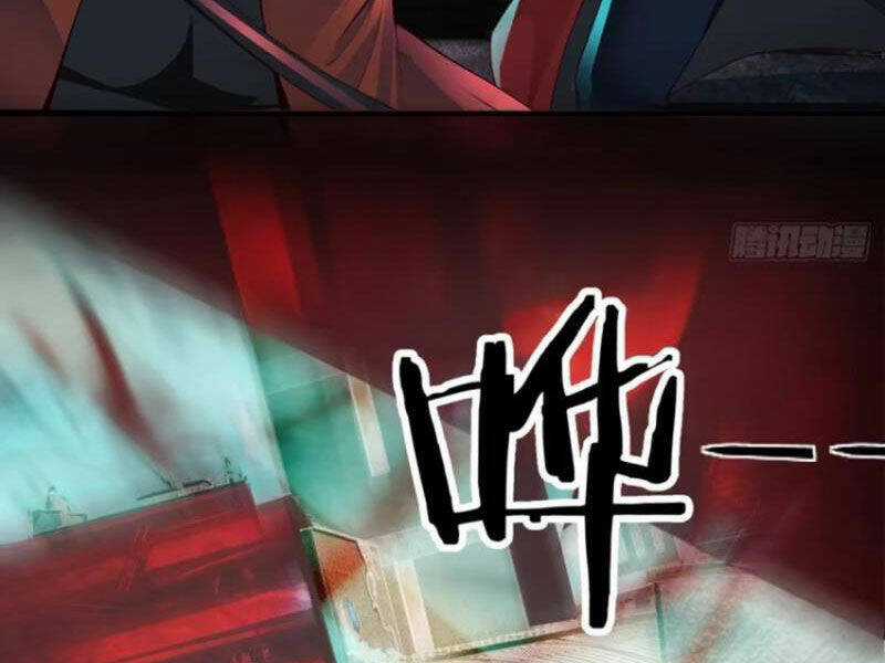 Từ Hồng Nguyệt Khai Thủy Chapter 173 trang 18