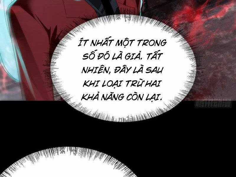 Từ Hồng Nguyệt Khai Thủy Chapter 173 trang 2
