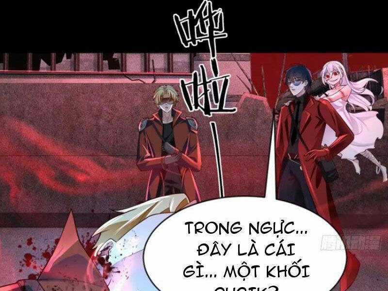 Từ Hồng Nguyệt Khai Thủy Chapter 173 trang 21