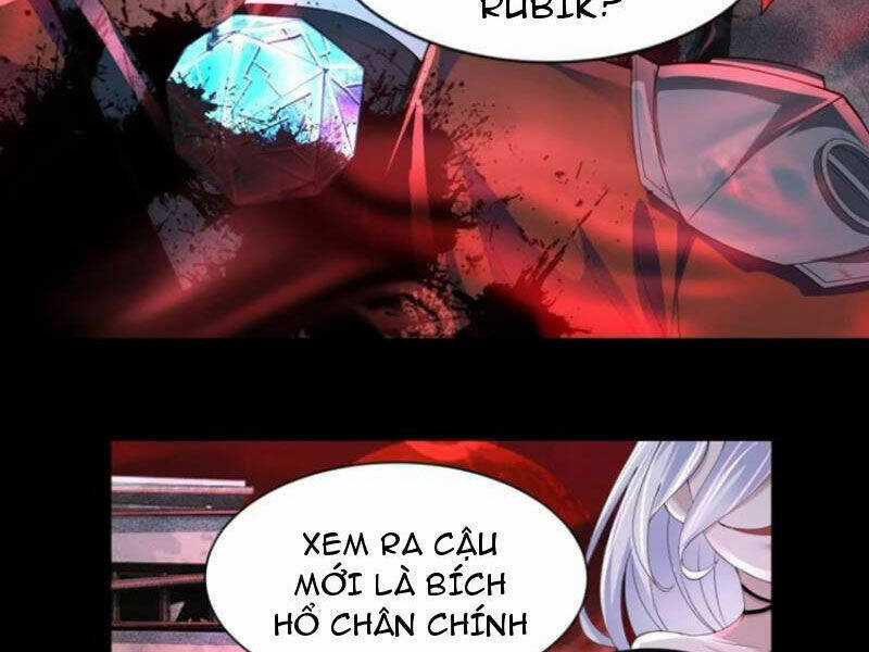 Từ Hồng Nguyệt Khai Thủy Chapter 173 trang 22