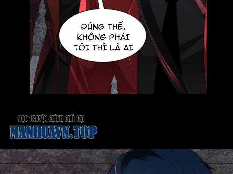 Từ Hồng Nguyệt Khai Thủy Chapter 173 trang 24