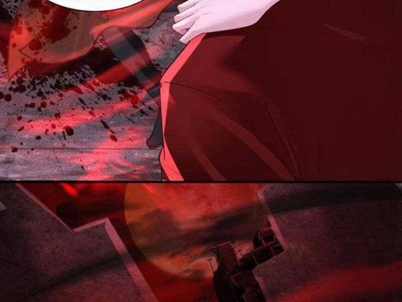 Từ Hồng Nguyệt Khai Thủy Chapter 173 trang 26