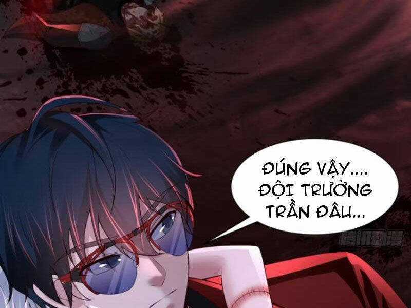 Từ Hồng Nguyệt Khai Thủy Chapter 173 trang 28