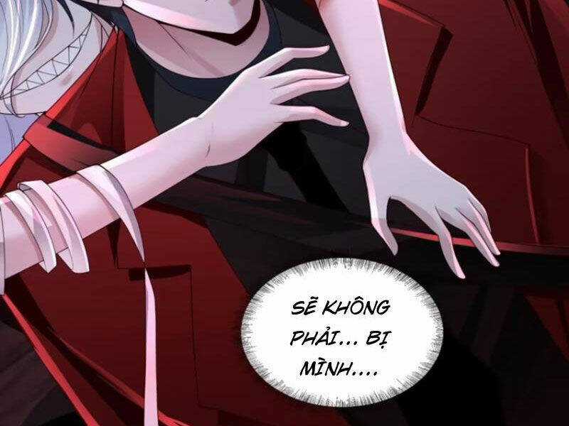 Từ Hồng Nguyệt Khai Thủy Chapter 173 trang 29