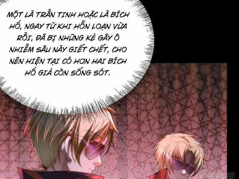 Từ Hồng Nguyệt Khai Thủy Chapter 173 trang 3