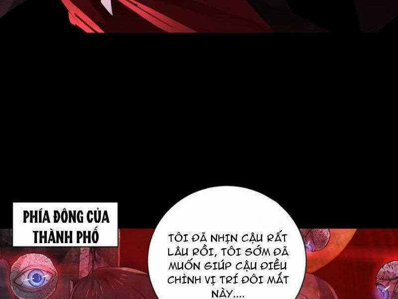 Từ Hồng Nguyệt Khai Thủy Chapter 173 trang 30