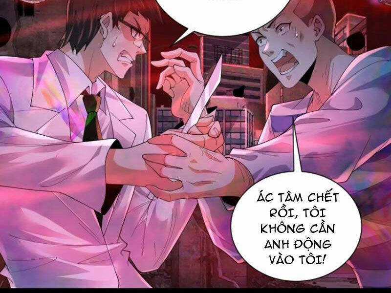 Từ Hồng Nguyệt Khai Thủy Chapter 173 trang 31