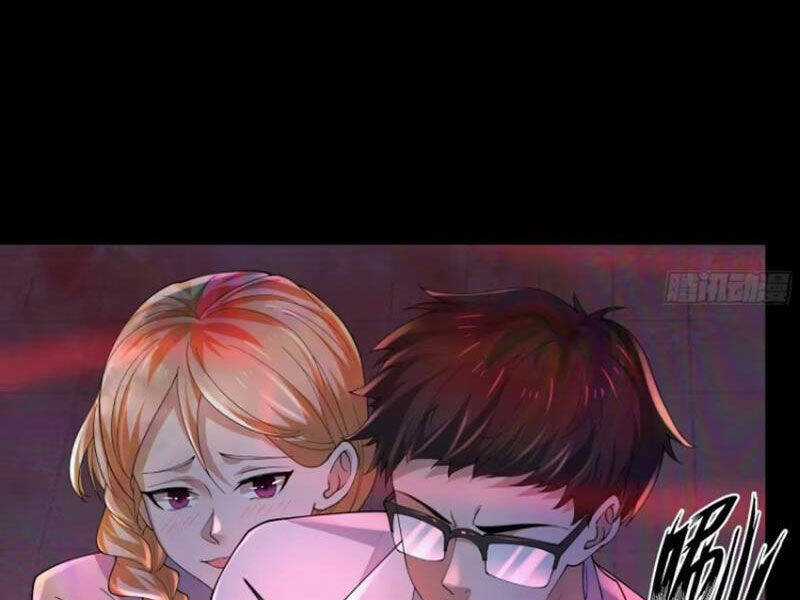 Từ Hồng Nguyệt Khai Thủy Chapter 173 trang 32