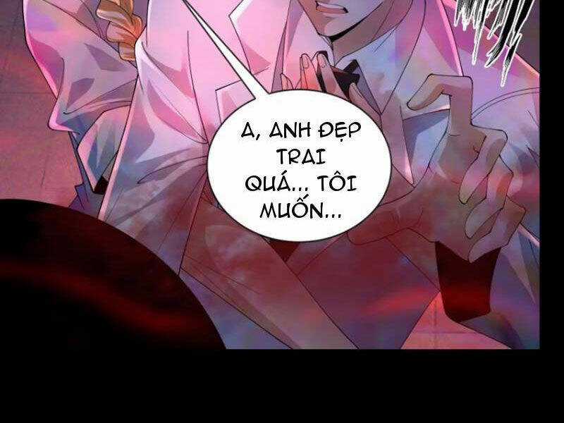 Từ Hồng Nguyệt Khai Thủy Chapter 173 trang 33