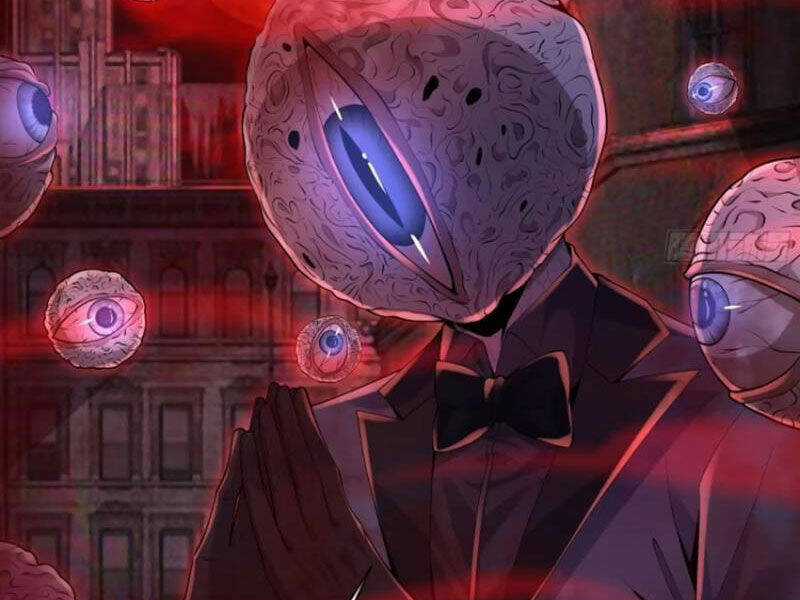 Từ Hồng Nguyệt Khai Thủy Chapter 173 trang 36