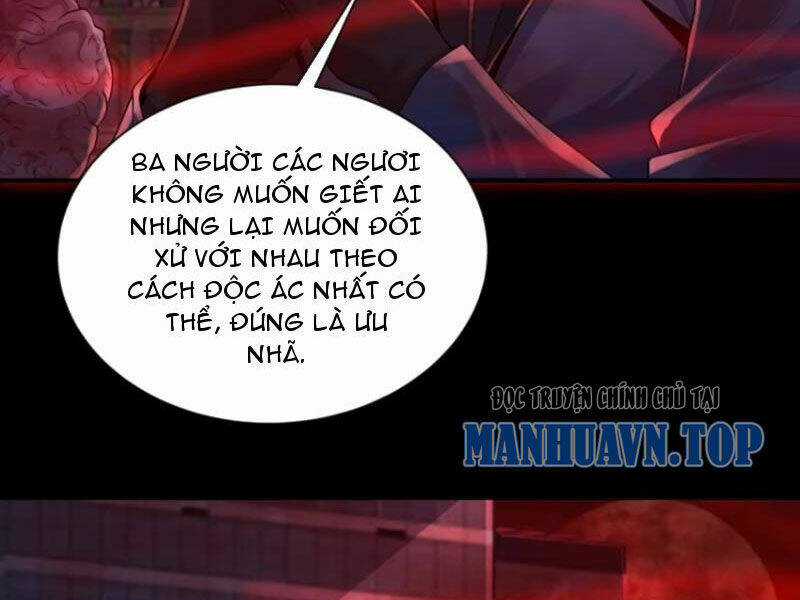 Từ Hồng Nguyệt Khai Thủy Chapter 173 trang 37