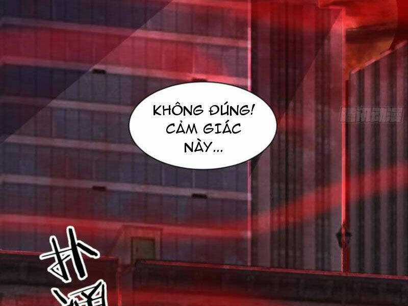 Từ Hồng Nguyệt Khai Thủy Chapter 173 trang 38