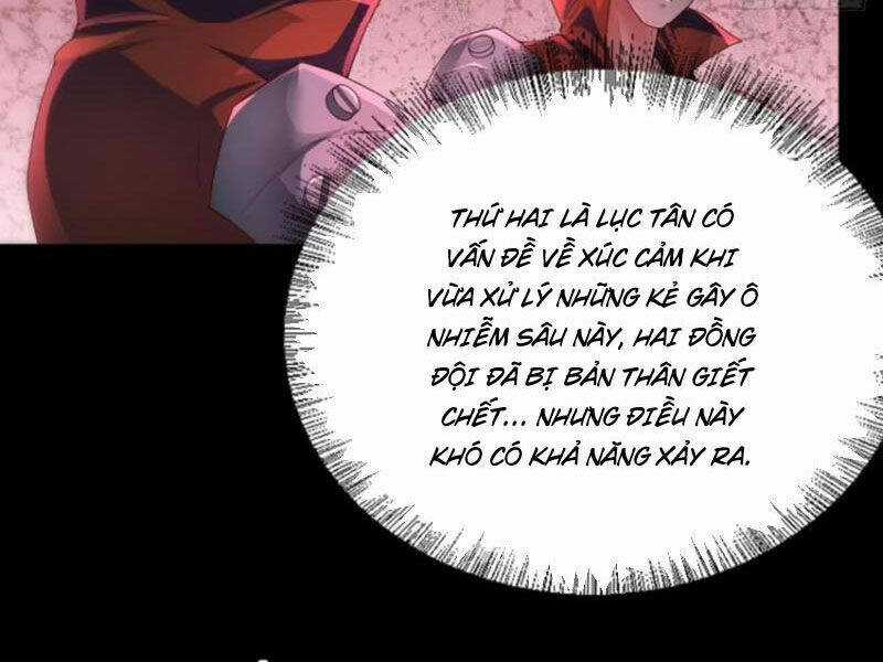 Từ Hồng Nguyệt Khai Thủy Chapter 173 trang 4