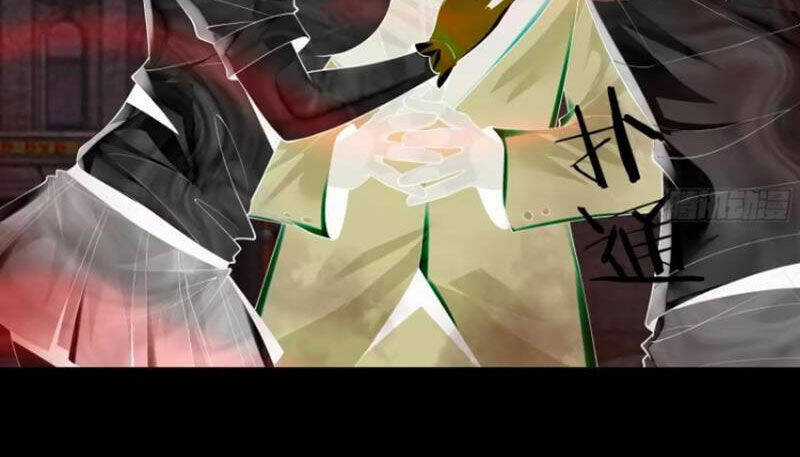 Từ Hồng Nguyệt Khai Thủy Chapter 173 trang 40