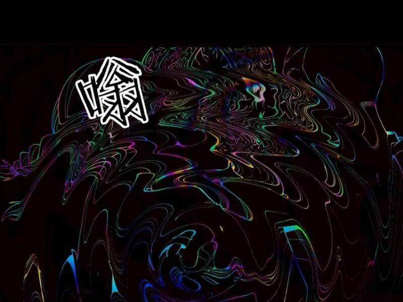 Từ Hồng Nguyệt Khai Thủy Chapter 173 trang 41