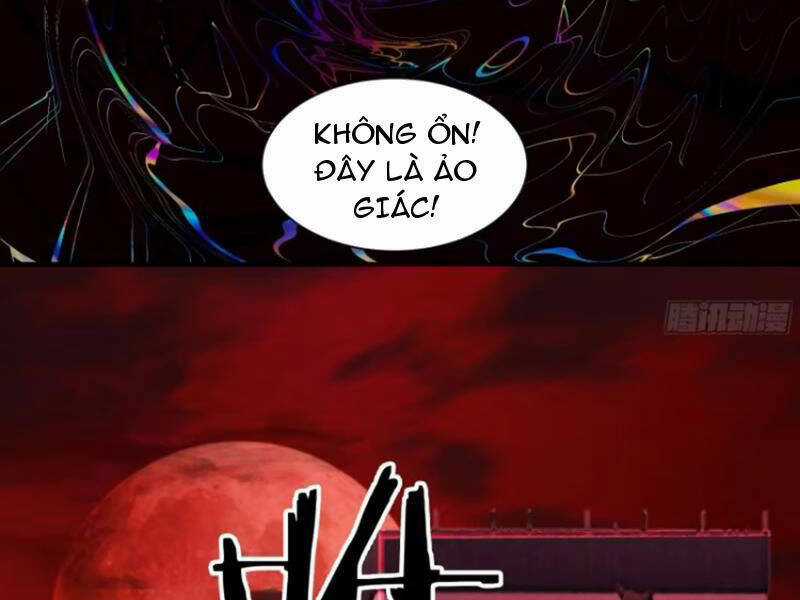 Từ Hồng Nguyệt Khai Thủy Chapter 173 trang 42