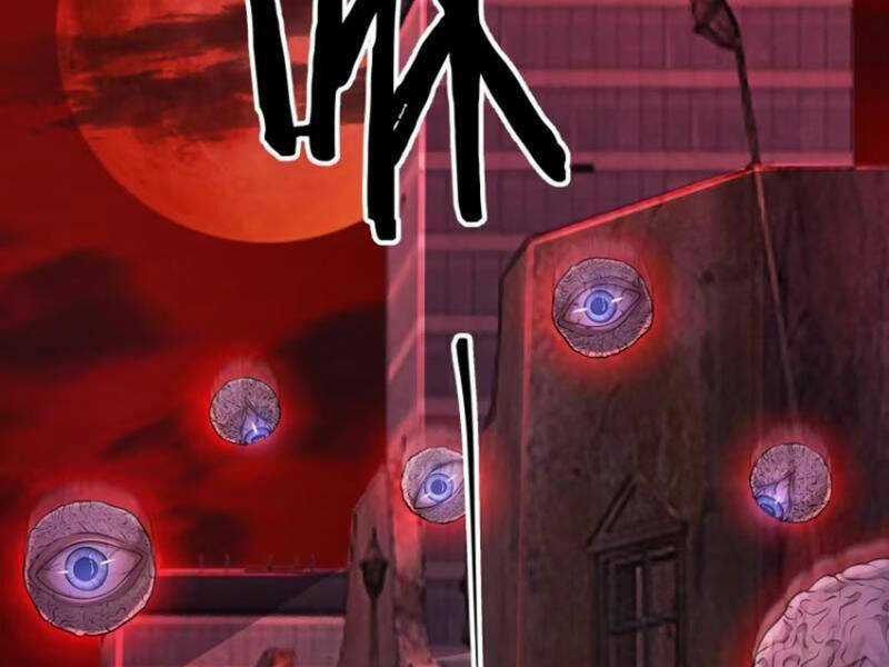 Từ Hồng Nguyệt Khai Thủy Chapter 173 trang 43