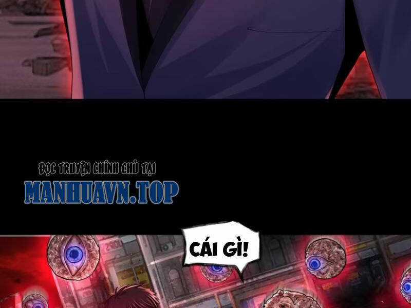 Từ Hồng Nguyệt Khai Thủy Chapter 173 trang 46