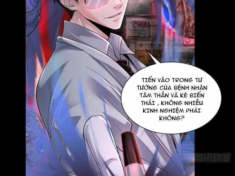 Từ Hồng Nguyệt Khai Thủy Chapter 173 trang 49