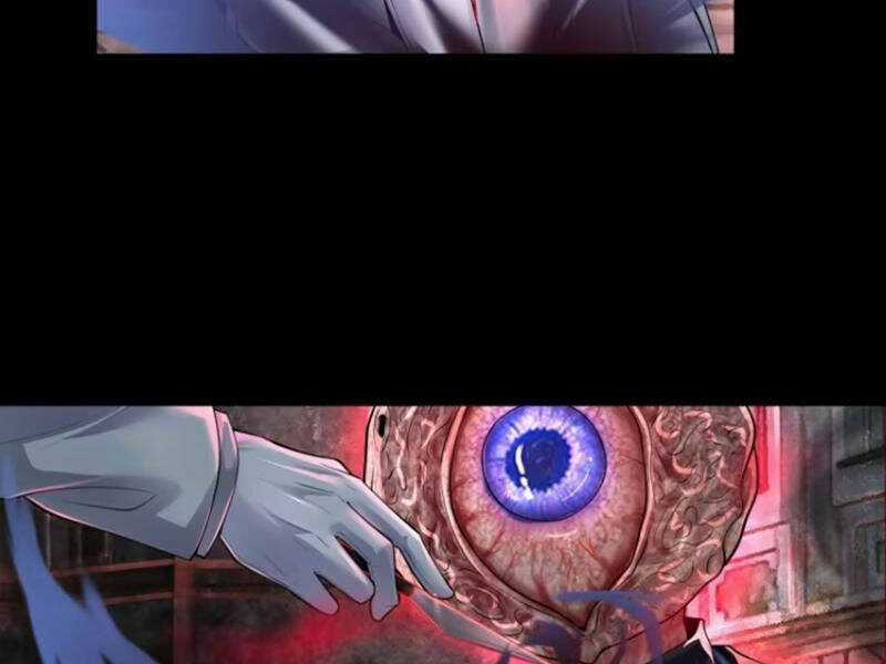 Từ Hồng Nguyệt Khai Thủy Chapter 173 trang 50