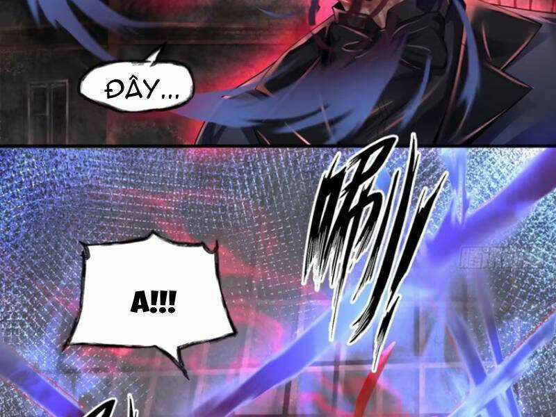 Từ Hồng Nguyệt Khai Thủy Chapter 173 trang 51