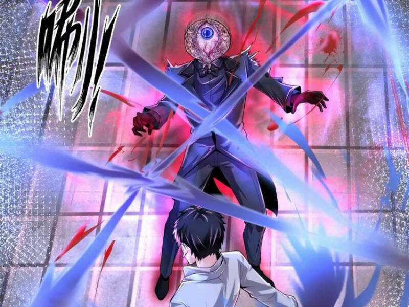 Từ Hồng Nguyệt Khai Thủy Chapter 173 trang 52