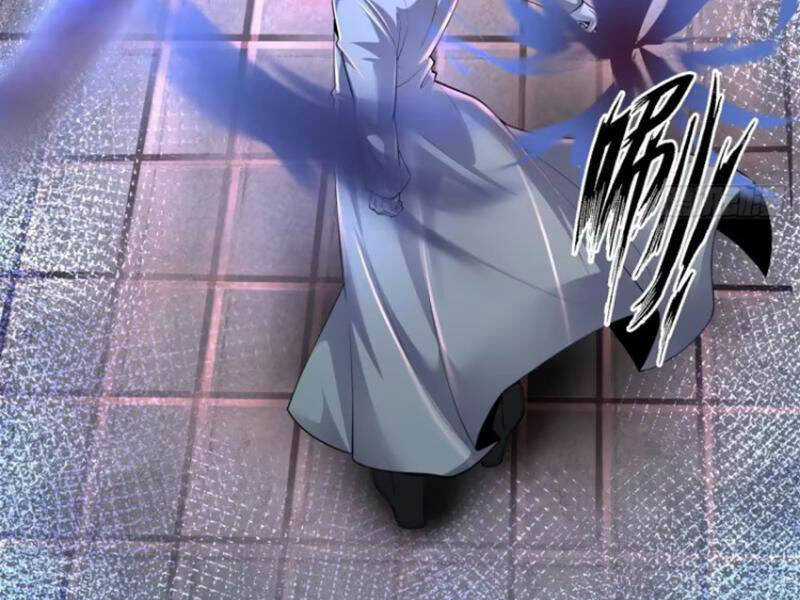 Từ Hồng Nguyệt Khai Thủy Chapter 173 trang 53