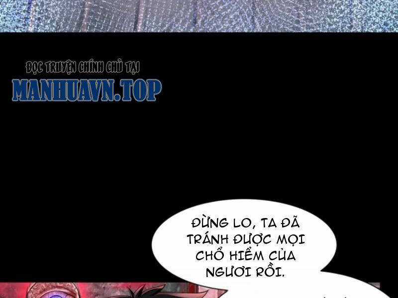 Từ Hồng Nguyệt Khai Thủy Chapter 173 trang 54