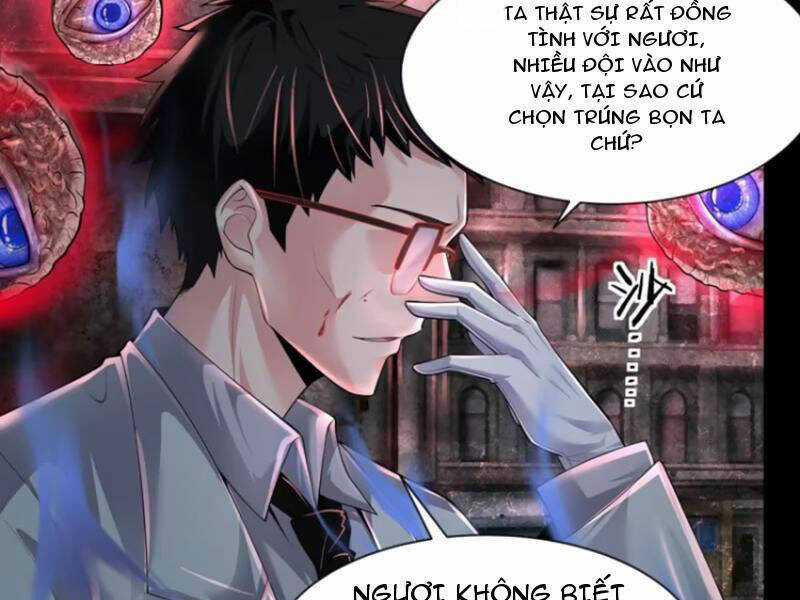 Từ Hồng Nguyệt Khai Thủy Chapter 173 trang 55